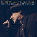 Buy Paul Carrack - Christmas With Paul Carrack Mp3 Download