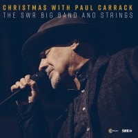Purchase Paul Carrack - Christmas With Paul Carrack