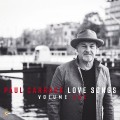 Buy Paul Carrack - Love Songs, Vol. 1 Mp3 Download