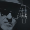 Buy Paul Carrack - Paul Carrack Live: The Independent Years, Vol. 4 (2000 - 2020) Mp3 Download