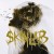 Buy Skinlab - Venomous Mp3 Download