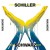 Buy Schiller & Schwarz - Avalanche (CDS) Mp3 Download