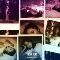 Purchase Selena Gomez - Rare (Deluxe Edition)