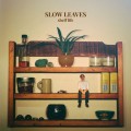 Buy Slow Leaves - Shelf Life Mp3 Download