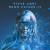 Buy Steve Aoki - Neon Future Iv Mp3 Download
