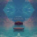 Buy Sundaze - Saturnia Mp3 Download