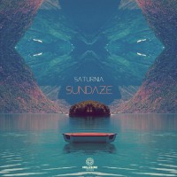 Purchase Sundaze - Saturnia