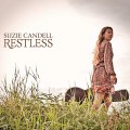 Buy Suzie Candell - Restless Mp3 Download