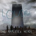 Buy The Amplifier Heads - Loudah Mp3 Download