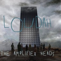 Purchase The Amplifier Heads - Loudah