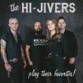 Buy The Hi-Jivers - Play Their Favorites! Mp3 Download