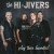 Purchase The Hi-Jivers- Play Their Favorites! MP3
