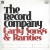 Buy The Record Company - Early Songs & Rarities Mp3 Download