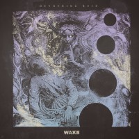 Purchase Wake - Devouring Ruin