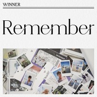 Purchase Winner - Remember