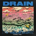 Buy Drain - California Cursed Mp3 Download