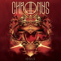 Purchase Chronus - Idols
