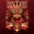 Buy Chronus - Idols Mp3 Download
