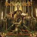 Buy Sorcerer - Lamenting of the Innocent Mp3 Download