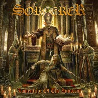 Purchase Sorcerer - Lamenting of the Innocent