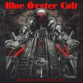 Buy Blue Oyster Cult - iHeart Radio Theater N.Y.C. 2012 Mp3 Download