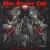 Buy Blue Oyster Cult - iHeart Radio Theater N.Y.C. 2012 Mp3 Download