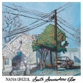 Buy Nana Grizol - South Somewhere Else Mp3 Download