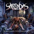 Buy Sabiendas - Repulsive Transgression Mp3 Download