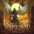 Buy Fairyland - Osyrhianta Mp3 Download