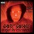 Buy Havoc Savage - Cursed By The Devil Mp3 Download