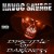 Buy Havoc Savage - Disciple Of Darkness Mp3 Download