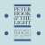 Buy Peter Hook & The Light - Movement Tour 2013: Live In Dublin (Live) Mp3 Download