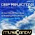 Buy Peter Pearson - Deep Reflections Mp3 Download