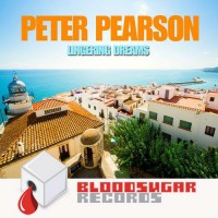 Purchase Peter Pearson - Lingering Dreams