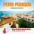 Buy Peter Pearson - Lingering Dreams Mp3 Download