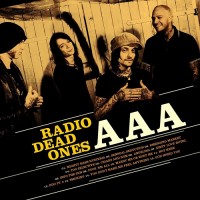 Purchase Radio Dead Ones - AAA