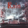 Buy Rain - Dad Is Dead Mp3 Download