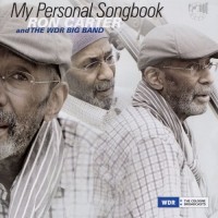 Purchase Ron Carter & The Wdr Big Band - My Personal Songbook