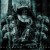 Buy Sanity Obscure - Dethrone The King (EP) Mp3 Download