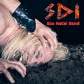 Buy Sdi - 80S Metal Band Mp3 Download