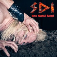 Purchase Sdi - 80S Metal Band