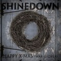 Buy Shinedown - Happy X-Mas (War Is Over) (CDS) Mp3 Download