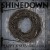 Buy Shinedown - Happy X-Mas (War Is Over) (CDS) Mp3 Download