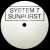 Buy System 7 - Sunburst Promo 1 (VLS) Mp3 Download