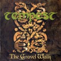 Buy Tempest - The Gravel Walk Mp3 Download