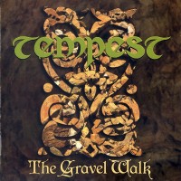 Purchase Tempest - The Gravel Walk