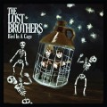 Buy The Lost Brothers - Bird In A Cage (EP) Mp3 Download