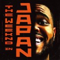 Buy The Weeknd - The Weeknd In Japan Mp3 Download