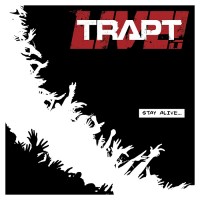 Purchase Trapt - Live!