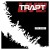Buy Trapt - Live! Mp3 Download